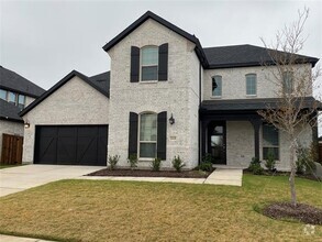 Building Photo - 1618 Banded Ledge Dr