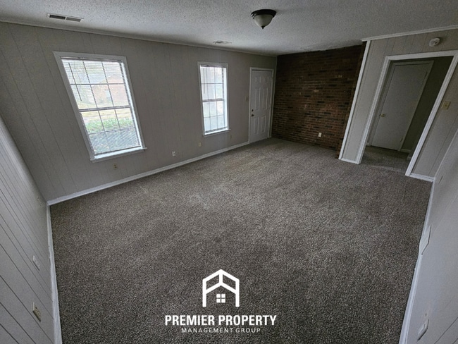 Photo - 4059 Friendly Way House