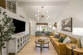 Foto principal - 3 br, 1 bath House - 2804 Canterbury Road