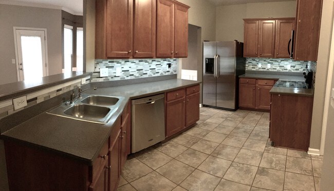 Building Photo - 128 Wiley Parc Cir