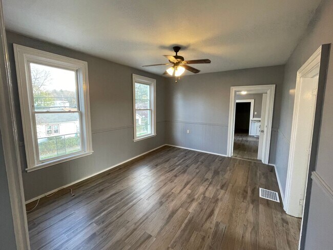 Foto del edificio - 662 6th Ave