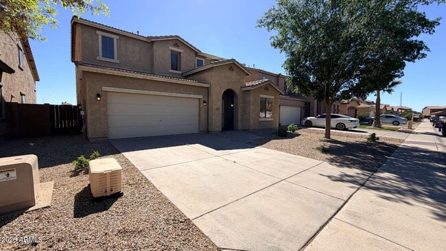 Building Photo - 45321 Miramar Rd