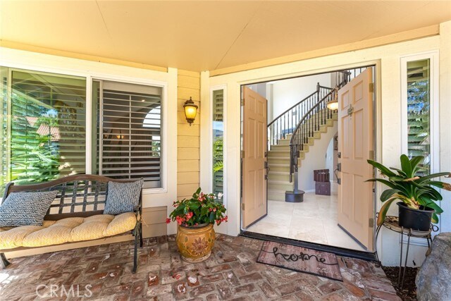 Foto del edificio - 28882 Sierra Peak Ln