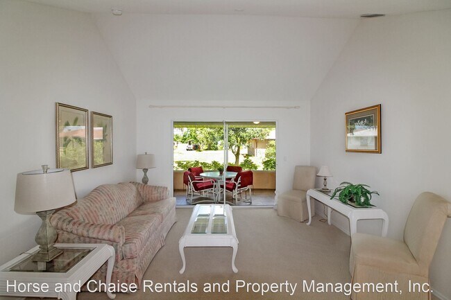 Building Photo - 3 br, 2 bath House - 1156 Palmetto Dr