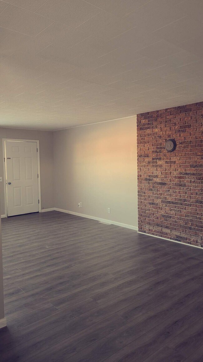 Foto del edificio - 210 South St