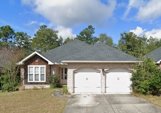 Building Photo - 152 Black Bear Circle