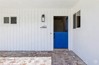 Building Photo - 1430 Mariners Dr