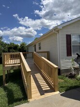 Building Photo - 108 Hunter Ridge Dr