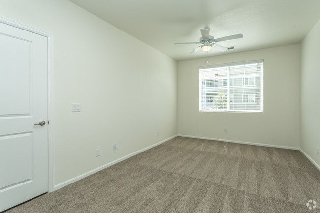 2BR, 2BA - Cosmos - Enclave Apartments