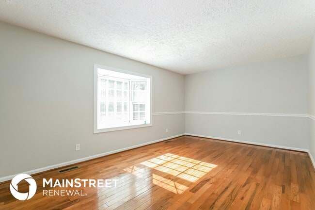 Building Photo - 4123 Hazel Nut Dr