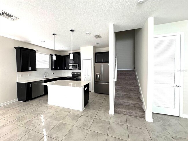 Foto del edificio - 4696 Tribute Trail