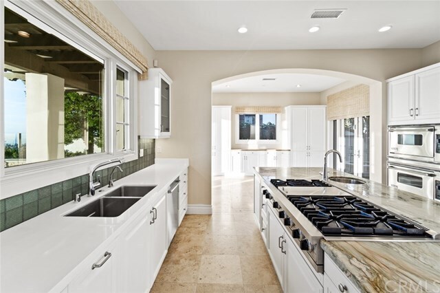 Foto del edificio - 18 Via Rubino