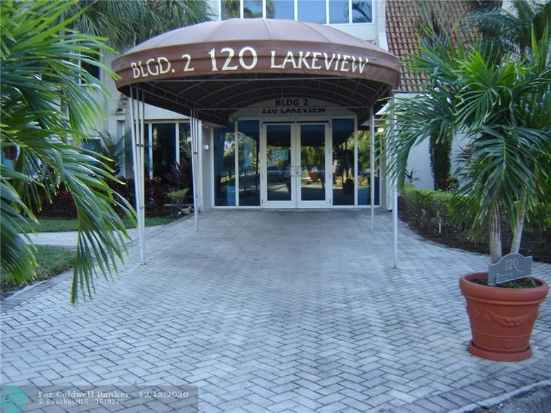 120 Lakeview Dr Unit 210, Weston, FL 33326 Condo for Rent in Weston