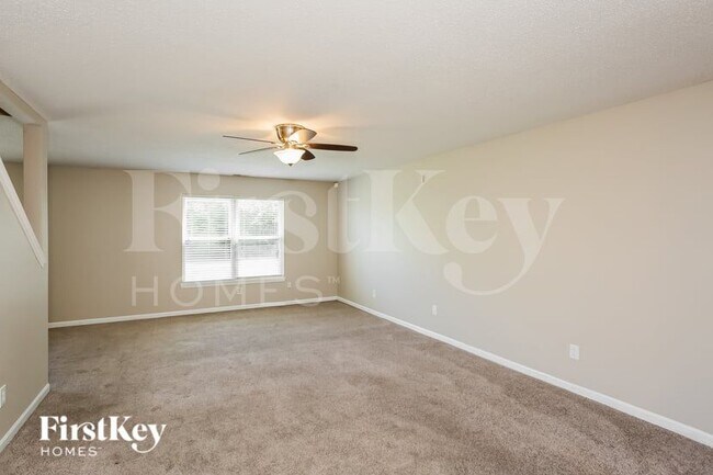 Building Photo - 5971 Liverpool Ln