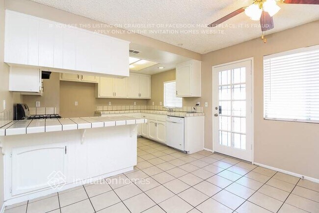 Foto del edificio - 2505 Belmont Ave W