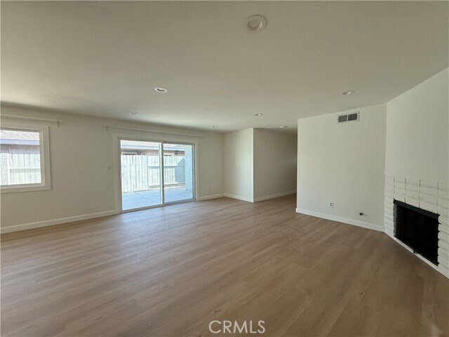 Foto del edificio - 6441 St Paul Cir