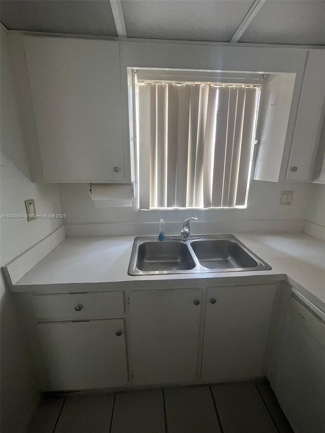 Foto del edificio - 15022 SW 80th Ter