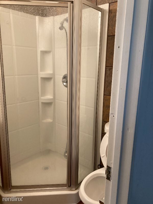 Foto del edificio - 3 br, 2 bath Condo - 3028 Truwood A Unit A