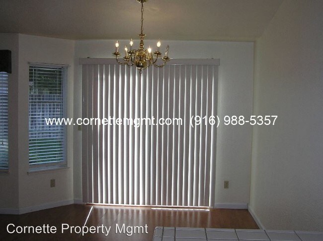 Building Photo - 8183 Quail Ridge Ct