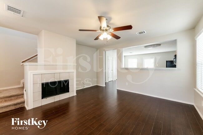 Building Photo - 29635 Evergreen Hills Dr