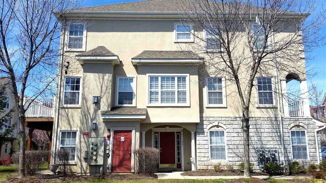 98 Osprey Ct, Secaucus, NJ 07094 Condo for Rent in Secaucus, NJ