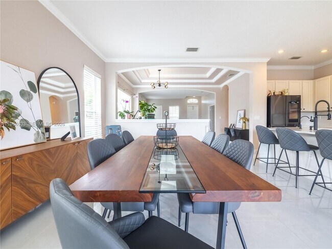 Foto del edificio - 903 NW 167th Ave