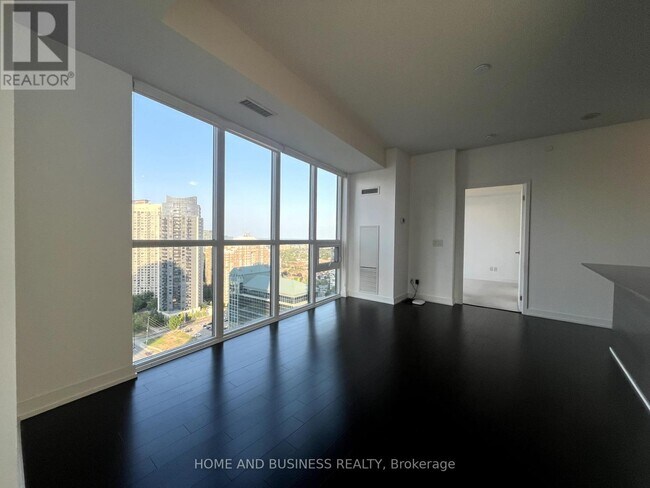 Building Photo - 4311-4011-4011 Brickstone Mews