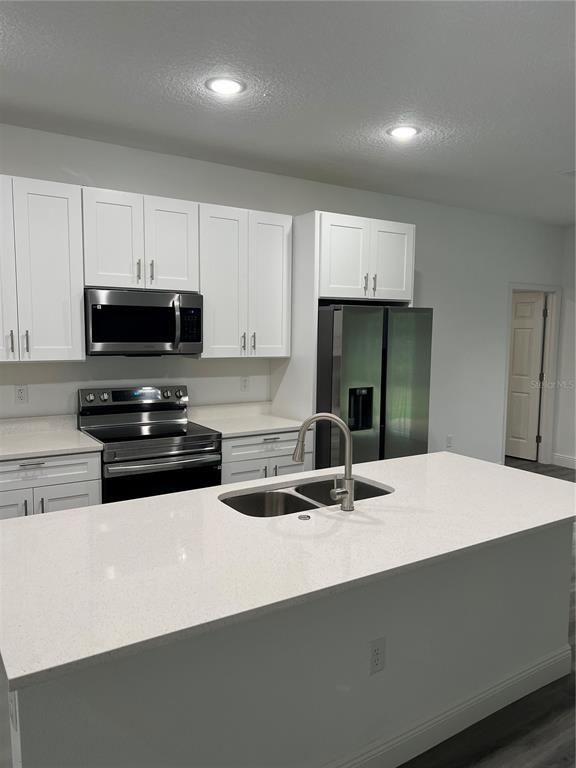 Foto del edificio - 4455 SE 24th St