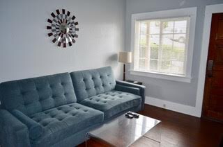 Foto del edificio - 612 1/2 W Laurel St