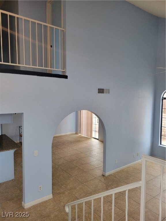 Foto del edificio - 610 Sea Pines Ln