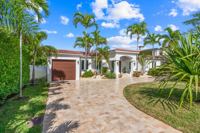 Foto del edificio - 2317 NE 12th St