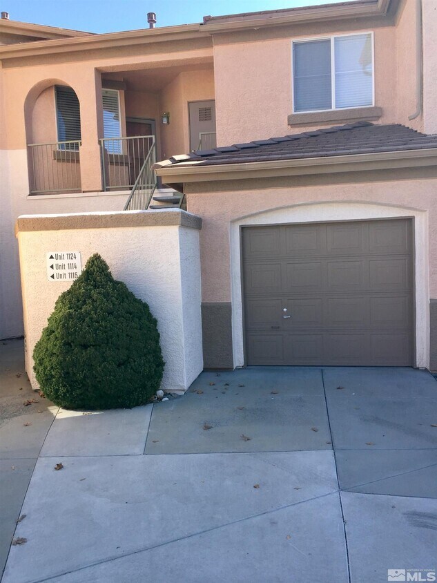 Primary Photo - 6070 Ingleston Dr