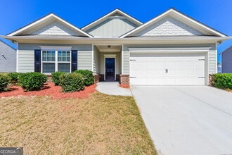 Building Photo - 3667 Shale Ln SE