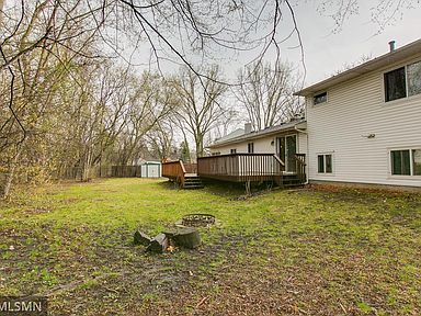 Primary Photo - 1138 Hunters Ct