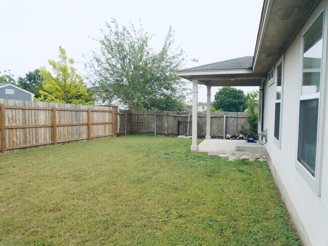 Building Photo - 235 San Felipe Dr