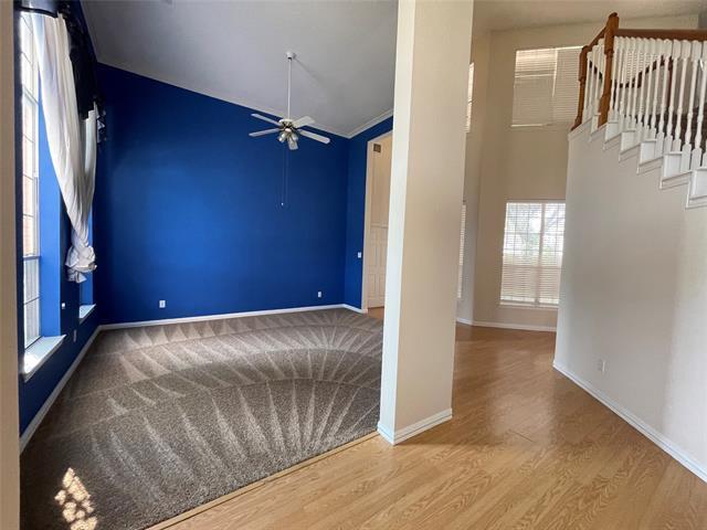 Foto del edificio - 4533 Reunion Dr