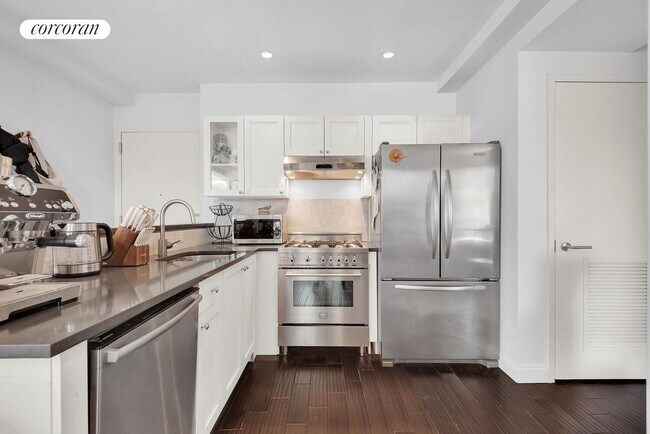 Foto del edificio - 314 12th St