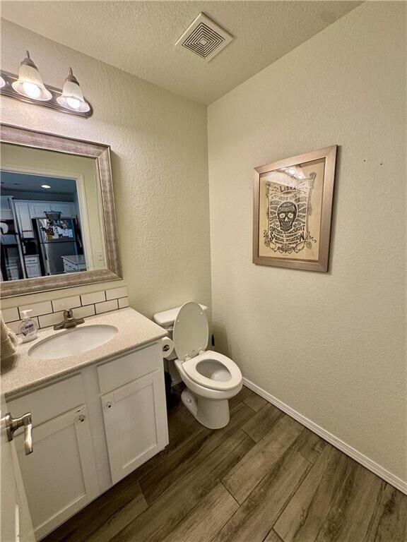 Foto del edificio - 271 S Breakwater Ln