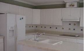Building Photo - 273 Ridge View Dr