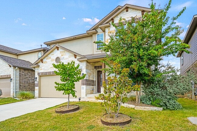 Building Photo - 13154 Beals Cir