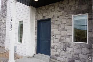 Building Photo - 3095 N Indigo Lp