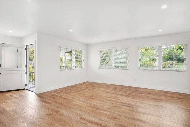 Foto del edificio - PALM