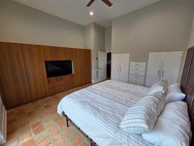 Foto del edificio - 3985 Roberts Point Rd