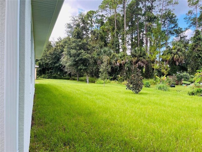 Foto del edificio - 1171 Russellville St