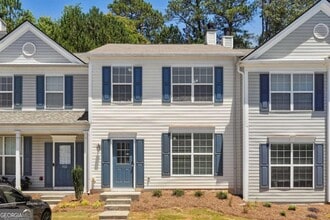 Building Photo - 920 Prestwyck Ct