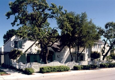 Foto del edificio - Laureola Oaks