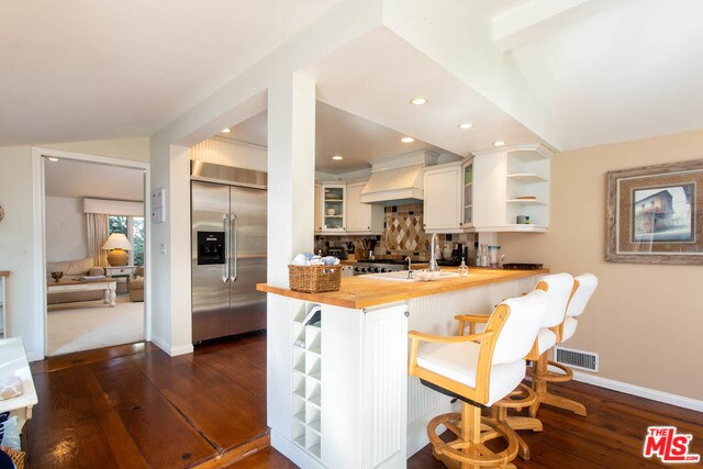 Foto del edificio - 23561 Malibu Colony Rd