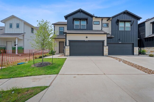 Foto del edificio - 8513 Wellspring Loop