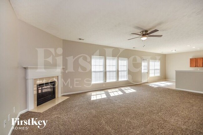 Foto del edificio - 265 Valley Brook Dr