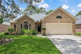 Building Photo - 20639 Emerald Spruce Ct